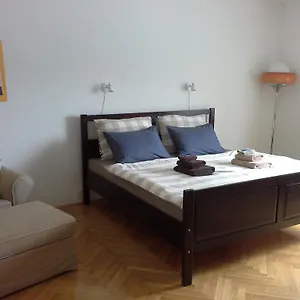  Apartamento Your Eslovenia